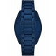 Ceas Barbati, Emporio Armani, Nicola Navy AR11309 Ceas Barbati, Emporio Armani, Nicola Navy AR11309