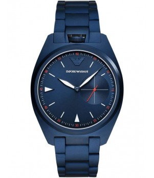 Ceas Barbati, Emporio Armani, Nicola AR11309