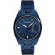 Ceas Barbati, Emporio Armani, Nicola Navy AR11309 Ceas Barbati, Emporio Armani, Nicola Navy AR11309