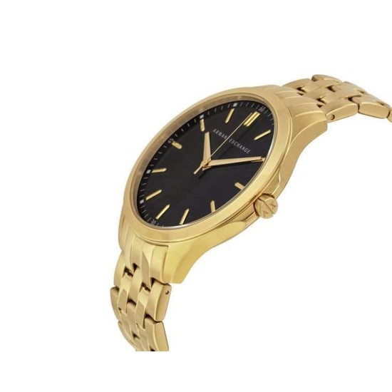 Ceas Barbati, Armani Exchange, Hampton AX2145 Ceas Barbati, Armani Exchange, Hampton AX2145