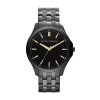 Ceas Barbati, Armani Exchange, Hampton AX2144