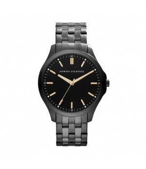 Ceas Barbati, Armani Exchange, Hampton AX2144