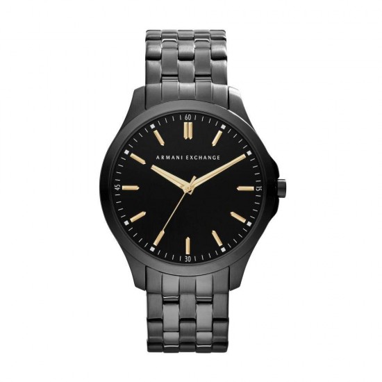 Ceas Barbati, Armani Exchange, HAMPTON AX2144 Ceas Barbati, Armani Exchange, HAMPTON AX2144
