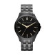 Ceas Barbati, Armani Exchange, HAMPTON AX2144 Ceas Barbati, Armani Exchange, HAMPTON AX2144
