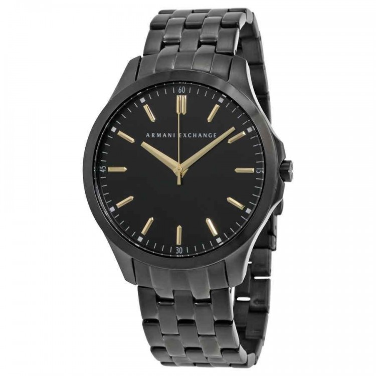 Ceas Barbati, Armani Exchange, Hampton AX2144