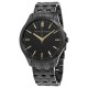 Ceas Barbati, Armani Exchange, HAMPTON AX2144 Ceas Barbati, Armani Exchange, HAMPTON AX2144