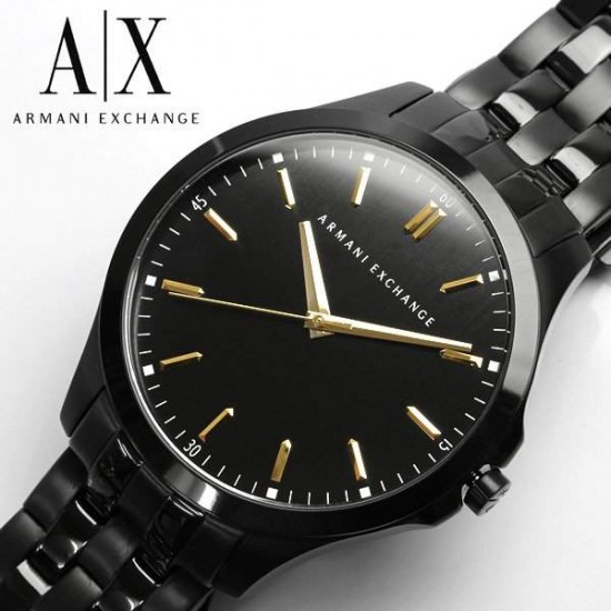 Ceas Barbati, Armani Exchange, HAMPTON AX2144 Ceas Barbati, Armani Exchange, HAMPTON AX2144