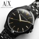 Ceas Barbati, Armani Exchange, HAMPTON AX2144 Ceas Barbati, Armani Exchange, HAMPTON AX2144