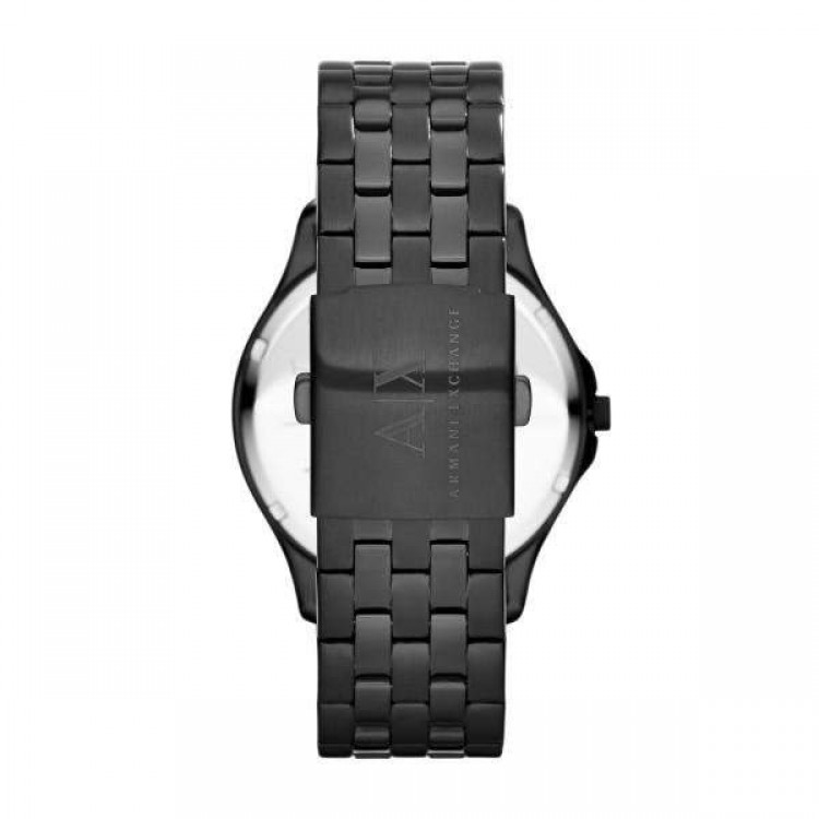 Ceas Barbati, Armani Exchange, Hampton AX2144