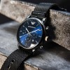 Ceas Barbati, Emporio Armani, Luigi AR1979 Ceas Barbati, Emporio Armani, Luigi AR1979