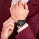 Ceas Barbati, ARMANI EXCHANGE, Cayde AX2716 Ceas Barbati, ARMANI EXCHANGE, Cayde AX2716