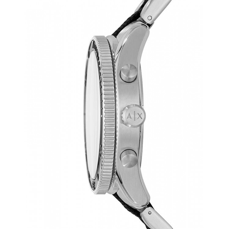 Ceas Barbati, Armani Exchange, Enzo AX1813 Ceas Barbati, Armani Exchange, Enzo AX1813