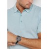 Ceas Barbati, Armani Exchange, Enzo AX1813 Ceas Barbati, Armani Exchange, Enzo AX1813