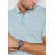 Ceas Barbati, ARMANI EXCHANGE, Enzo AX1813 Ceas Barbati, ARMANI EXCHANGE, Enzo AX1813
