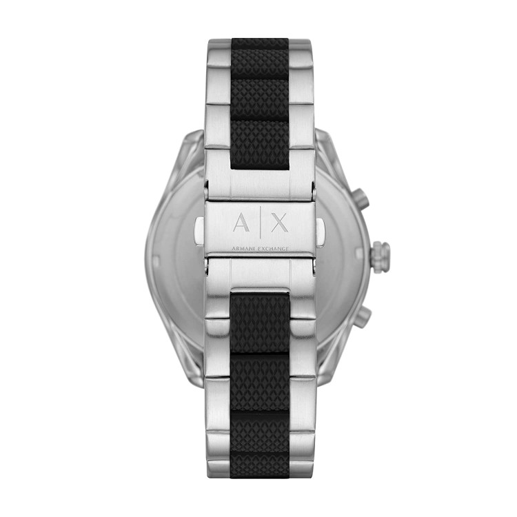 Ceas Barbati, Armani Exchange, Enzo AX1813 Ceas Barbati, Armani Exchange, Enzo AX1813