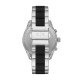 Ceas Barbati, ARMANI EXCHANGE, Enzo AX1813 Ceas Barbati, ARMANI EXCHANGE, Enzo AX1813