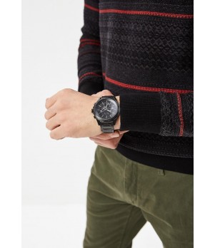 Ceas Barbati, Armani Exchange, Drexler AX2601