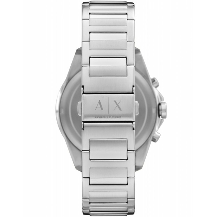 Ceas Barbati, Armani Exchange, Drexler AX2646 Ceas Barbati, Armani Exchange, Drexler AX2646