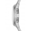 Ceas Barbati, Armani Exchange, Drexler AX2646 Ceas Barbati, Armani Exchange, Drexler AX2646