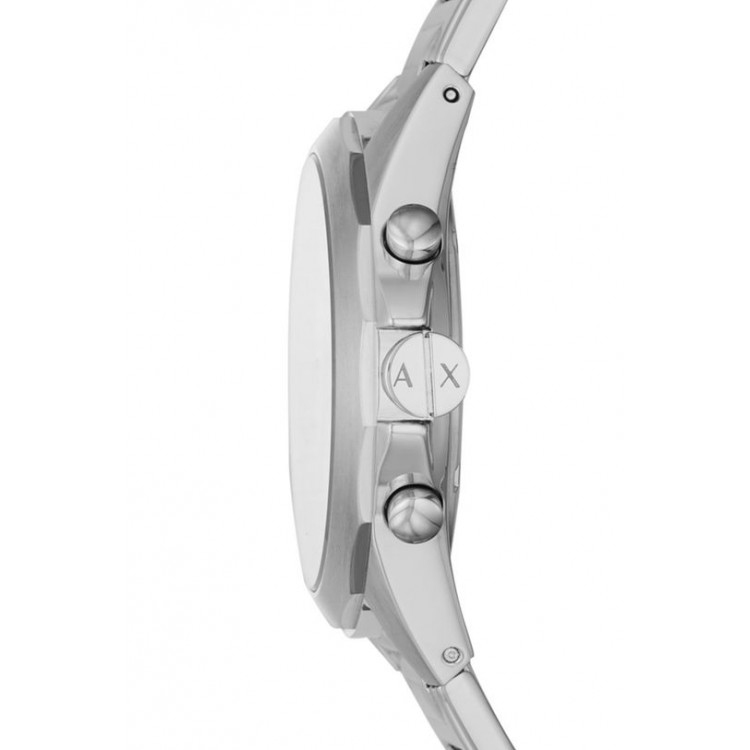 Ceas Barbati, Armani Exchange, Drexler AX2646 Ceas Barbati, Armani Exchange, Drexler AX2646