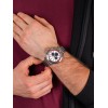 Ceas Barbati, Armani Exchange, Drexler AX2646 Ceas Barbati, Armani Exchange, Drexler AX2646