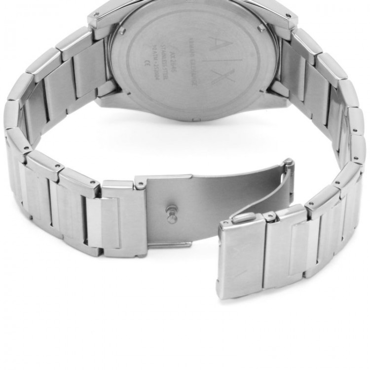 Ceas Barbati, Armani Exchange, Drexler AX2646 Ceas Barbati, Armani Exchange, Drexler AX2646