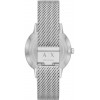 Ceas Barbati, Armani Exchange, Cayde AX2714 Ceas Barbati, Armani Exchange, Cayde AX2714