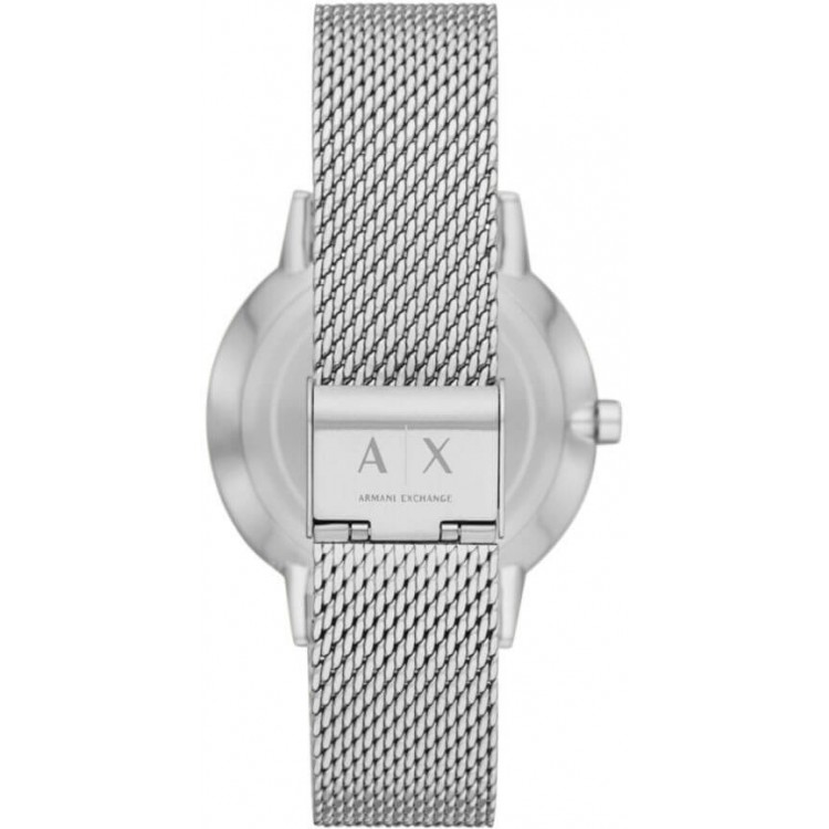 Ceas Barbati, Armani Exchange, Cayde AX2714 Ceas Barbati, Armani Exchange, Cayde AX2714