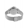 Ceas Barbati, Armani Exchange, Cayde AX2714 Ceas Barbati, Armani Exchange, Cayde AX2714