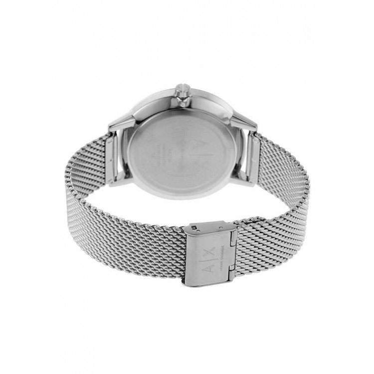 Ceas Barbati, Armani Exchange, Cayde AX2714 Ceas Barbati, Armani Exchange, Cayde AX2714