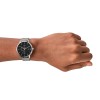 Ceas Barbati, Armani Exchange, Cayde AX2714 Ceas Barbati, Armani Exchange, Cayde AX2714