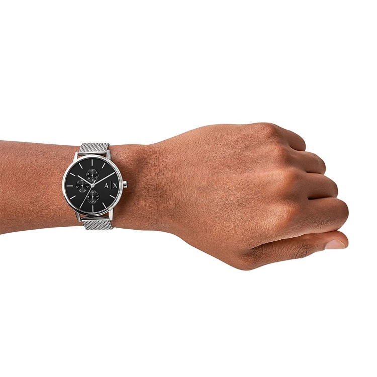 Ceas Barbati, Armani Exchange, Cayde AX2714 Ceas Barbati, Armani Exchange, Cayde AX2714