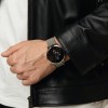 Ceas Barbati, Armani Exchange, Cayde AX2714 Ceas Barbati, Armani Exchange, Cayde AX2714