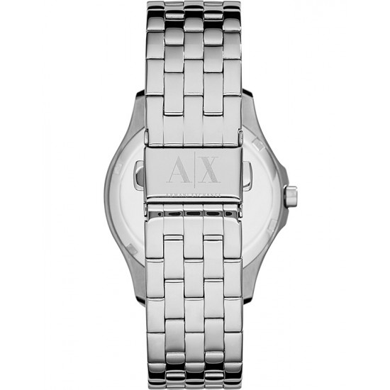 Ceas Dama, Armani Exchange, Hampton AX5215 Ceas Dama, Armani Exchange, Hampton AX5215