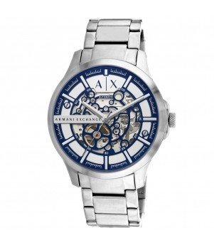 Ceas Barbati, Armani Exchange, Hampton AX2416