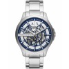 Ceas Barbati, Armani Exchange, Hampton AX2416