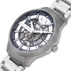 Ceas Barbati, Armani Exchange, Hampton AX2416