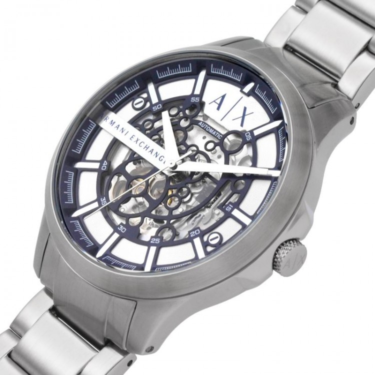 Ceas Barbati, Armani Exchange, Hampton AX2416
