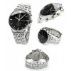 Ceas Barbati, Emporio Armani, Classic AR0389 Ceas Barbati, Emporio Armani, Classic AR0389