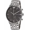 Ceas Barbati, Emporio Armani, Classic AR0389 Ceas Barbati, Emporio Armani, Classic AR0389