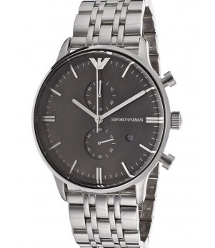 Ceas Barbati, Emporio Armani, Classic AR0389