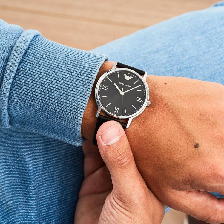 Ceas Barbati, Emporio Armani, Kappa AR11013 Ceas Barbati, Emporio Armani, Kappa AR11013