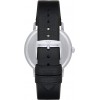 Ceas Barbati, Emporio Armani, Kappa AR11013 Ceas Barbati, Emporio Armani, Kappa AR11013