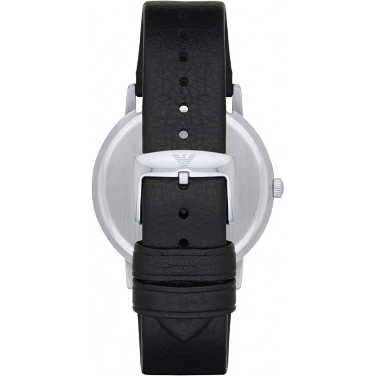 Ceas Barbati, Emporio Armani, Kappa AR11013 Ceas Barbati, Emporio Armani, Kappa AR11013