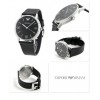 Ceas Barbati, Emporio Armani, Kappa AR11013 Ceas Barbati, Emporio Armani, Kappa AR11013