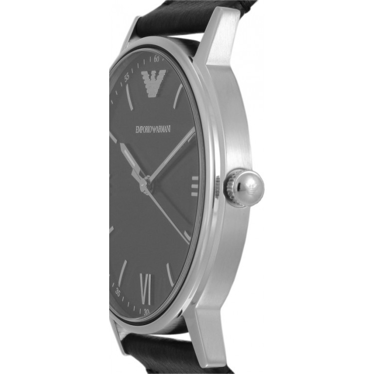 Ceas Barbati, Emporio Armani, Kappa AR11013 Ceas Barbati, Emporio Armani, Kappa AR11013