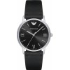 Ceas Barbati, Emporio Armani, Kappa AR11013 Ceas Barbati, Emporio Armani, Kappa AR11013