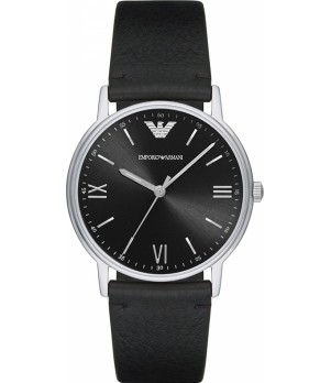 Ceas Barbati, Emporio Armani, Kappa AR11013