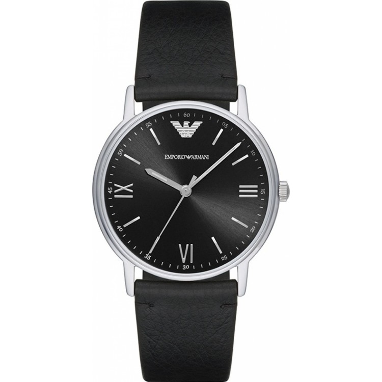 Ceas Barbati, Emporio Armani, Kappa AR11013 Ceas Barbati, Emporio Armani, Kappa AR11013