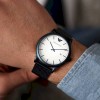 Ceas Barbati, Emporio Armani, Luigi AR11025 Ceas Barbati, Emporio Armani, Luigi AR11025